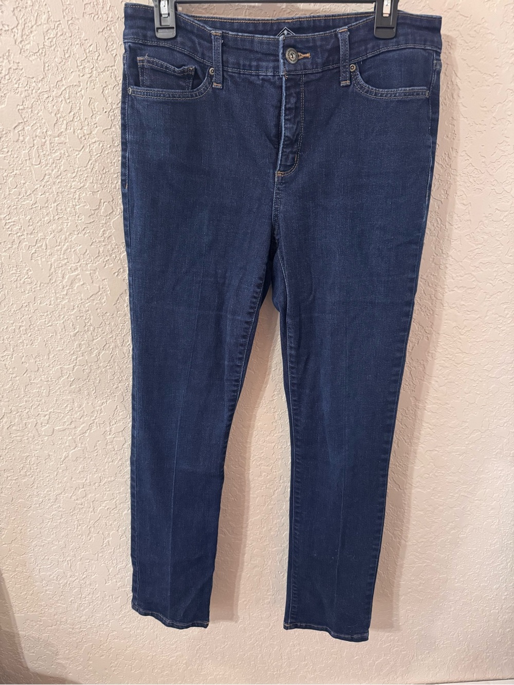 St. John’s Bay Jeans